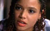 Kasi Lemmons - 1991