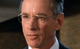 Scott Glenn