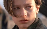 Edward Furlong - 1991