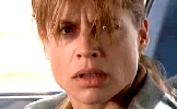 Linda Hamilton