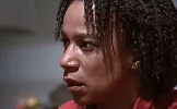 S. Epatha  Merkerson - 1991