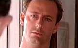 Xander Berkeley - 1991