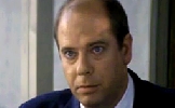 Stephen Tobolowsky - 1991