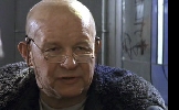 Brian Glover - 1992