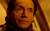 Lance Henriksen