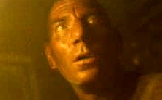 Pete Postlethwaite - 1992