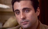 Andy Garcia - 1992