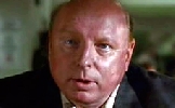 Don S.  Davis - 1992