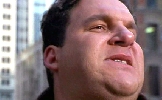 Jeff Garlin - 1992