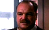 Richard Riehle - 1992