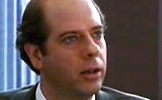 Stephen Tobolowsky - 1992