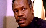 Danny Glover