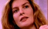 Rene Russo - 1992