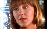 Cynthia Stevenson - 1992