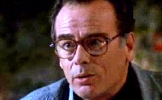 Dean Stockwell - 1992