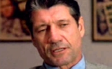 Fred Ward