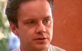 Tim Robbins