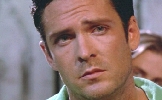 Michael Madsen - 1992