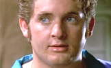 Chris Penn - 1992