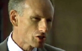 James Rebhorn