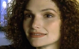 Mary Elizabeth  Mastrantonio - 1992