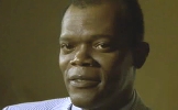 Samuel L.  Jackson