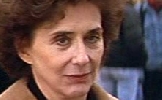 Colette Berg - 1992