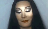 Anjelica Huston