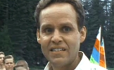 Peter MacNicol