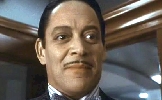 Raul Julia - 1993