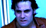 Adrian Pasdar - 1993