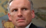 James Rebhorn