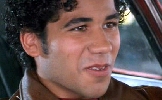 John Ortiz - 1993