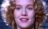 Penelope Ann  Miller - 1993