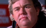 John Candy - 1993