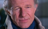 Raymond J.  Barry