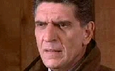 Andreas Katsulas - 1993