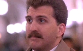 Daniel Roebuck - 1993