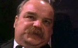 Richard Riehle