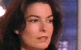 Sela Ward - 1993