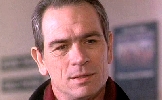 Tommy Lee  Jones - 1993