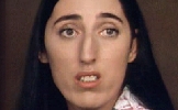 Rossy de Palma - 1993