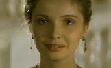 Julie Delpy - 1993