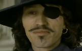 Michael Wincott