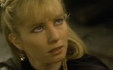 Rebecca de Mornay - 1993