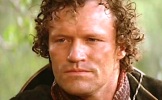 Michael Rooker - 1993