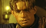 Thomas Haden Church - 1993