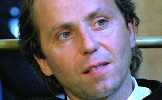 Fabrice Luchini - 1993