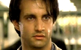 Bronson Pinchot - 1993