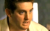 Chris Penn - 1993